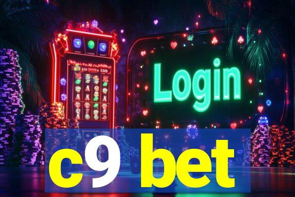 c9 bet